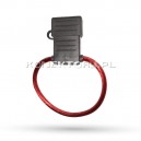 Wiązka gniazdo herm. bezp. MAXI - 1szt.