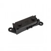 Gniazdo bezp. MEGAVAL 0101498 / 0103498 MTA