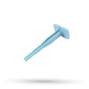 Wyjmak do demontażu pinów Deutsch DT, HD30, HDP20, HD10, DRC, AEC