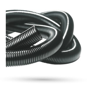 34/29 Peszel samochodowy nierozcięty - 10mb